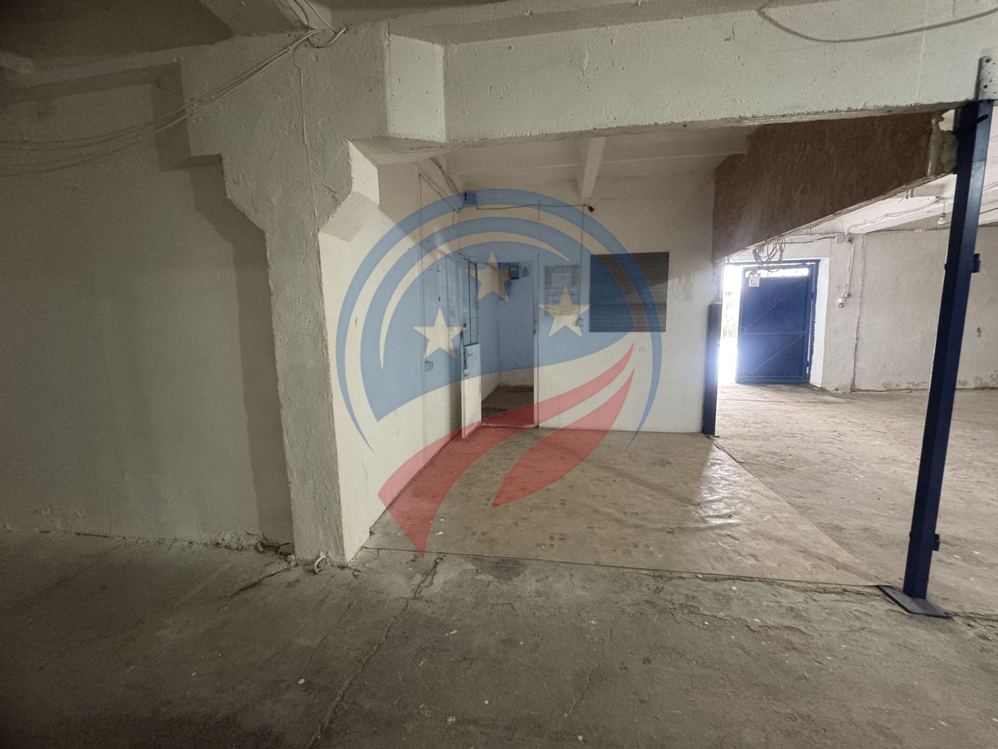 Hala industrială premium de vânzare – Zona Bariera Vâlcii, Craiova - Poză 8