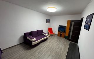 Apartament 2 camere decomandat, modern, metrou Nicolae Grigorescu, pet friendly - Poză 5
