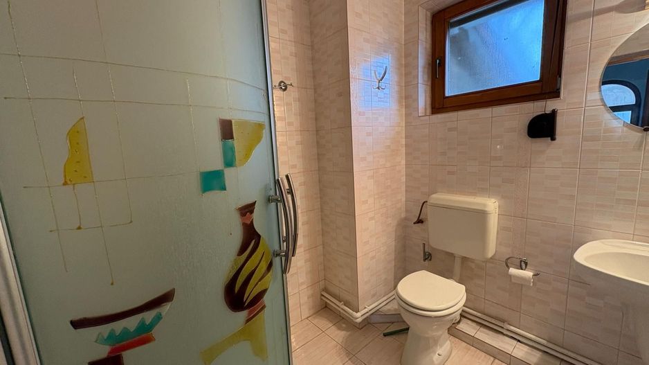 Casa Snagov cu teren 1461 mp - Poză 5
