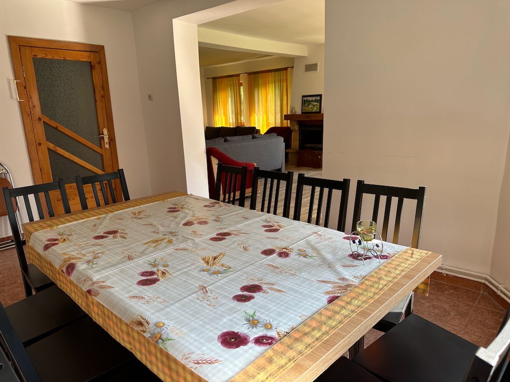 Vila de vanzare Plaiul Foii - ocazie unica! - Poză 13