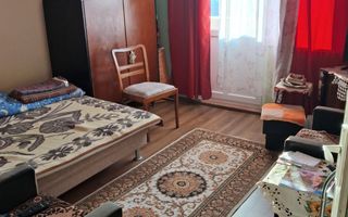 Apartament 3 Camere | 63 Mp | 2 Bai | Gheorgheni INTERSERVISAN - Poză 4