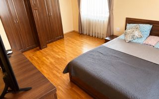 Casǎ de vânzare P+M Oșorhei - Poză 10