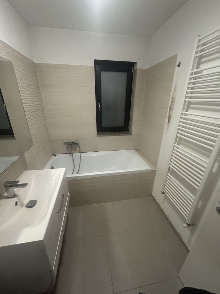 Apartament 2 camere Dumbravita bloc nou - Poză 7