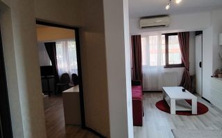 Apartament 3 camere| Bloc nou | Barbu Văcărescu - Poză 13