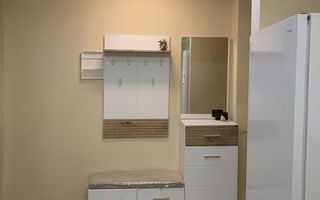 De închiriat apartament 2 camere -Timpuri Noi, 7 min metrou - Poză 2