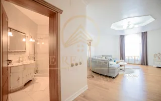 Reședință impunătoare în Constanța, pe un domeniu de 5.000 mp - Poză 86