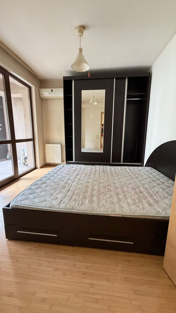 Apartament 3 camere Bragadiru Cristalului Loc de Parcare - Poză 3