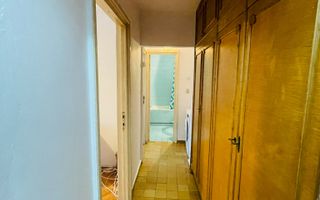 Apartament cu 3 camere de inchiriat-Zona Tudor-Bld 1918-Dacia - Poză 7