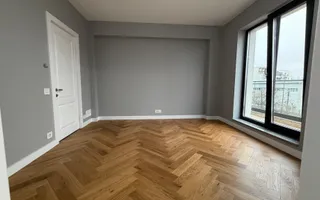Apartament 4 Camere Baneasa-Aviatiei I Finisaje Premium I COMISION 0% - Poză 21