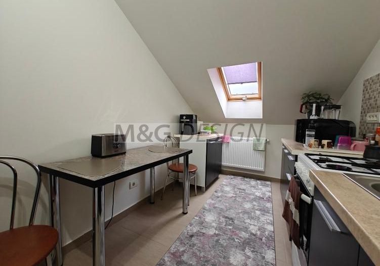 Apartament 2 camere, Dumbravita la intrare  etaj 2+ loc parcare - Poză 10