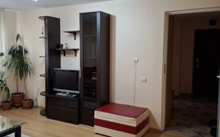 Apartament 3 camere I 66 mpu I Decomandat I Mihai Viteazu - Poză 9