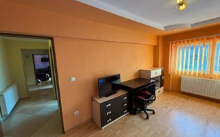 Apartament 3 camere de inchiriat | Ocna Sibiului - Poză 9