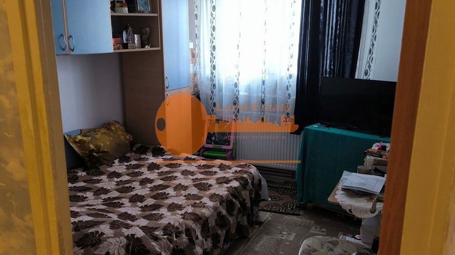 3 camere Dristor ( Centrala Termica-8 min metrou ) - Poză 6