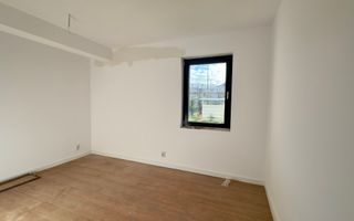 Locuință luminoasă cu 2 camere, terasă și finisaje noi – Între Lacuri - Poză 2