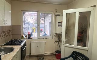 Casa individuala, 3 camere, Sector 5 | COMISION 0% - Poză 9