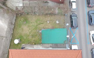 Apartament decomandat | 2 camere | 74 mpu | gradina | garaj | Centru - Poză 17