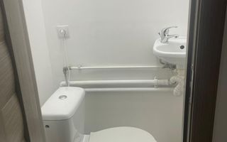 Apartament 2 camere de inchiriat - Dioda, Milea - Sibiu - Poză 11