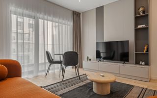 Apartament 2 camere - ONE COTROCENI - Petfriendly - Poză 3