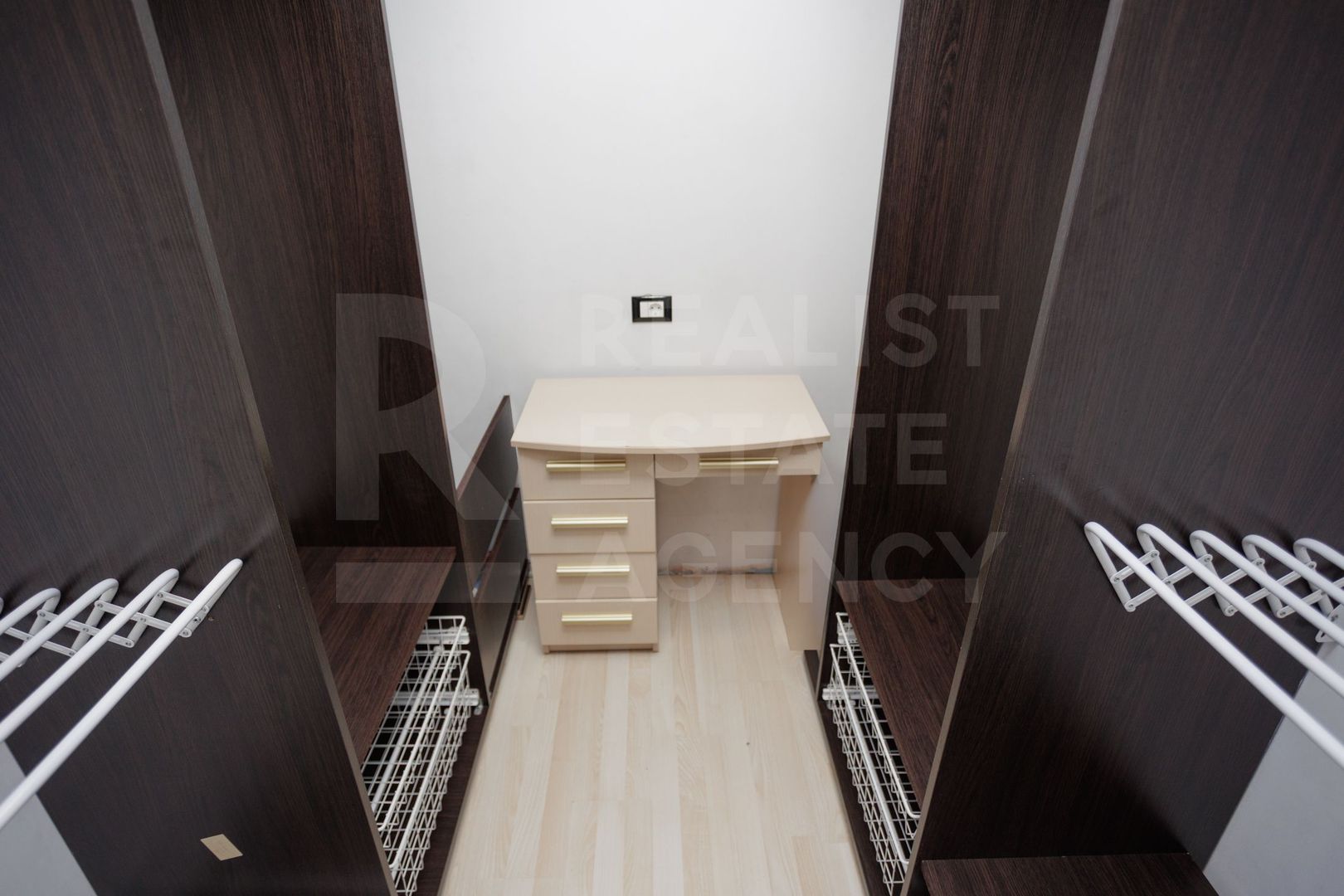 Chirie casă 4 camere, str. Calea Orheiului, Rîșcani - Poză 11