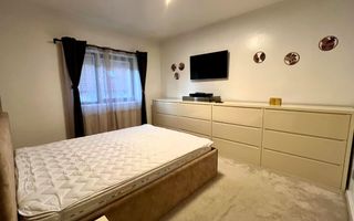 Apartament modern cu 3 camere | 60 mp - Cartierul Arhitecților - Poză 3