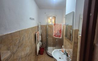 Vand apartament 3 camere Micro 3 - Poză 4