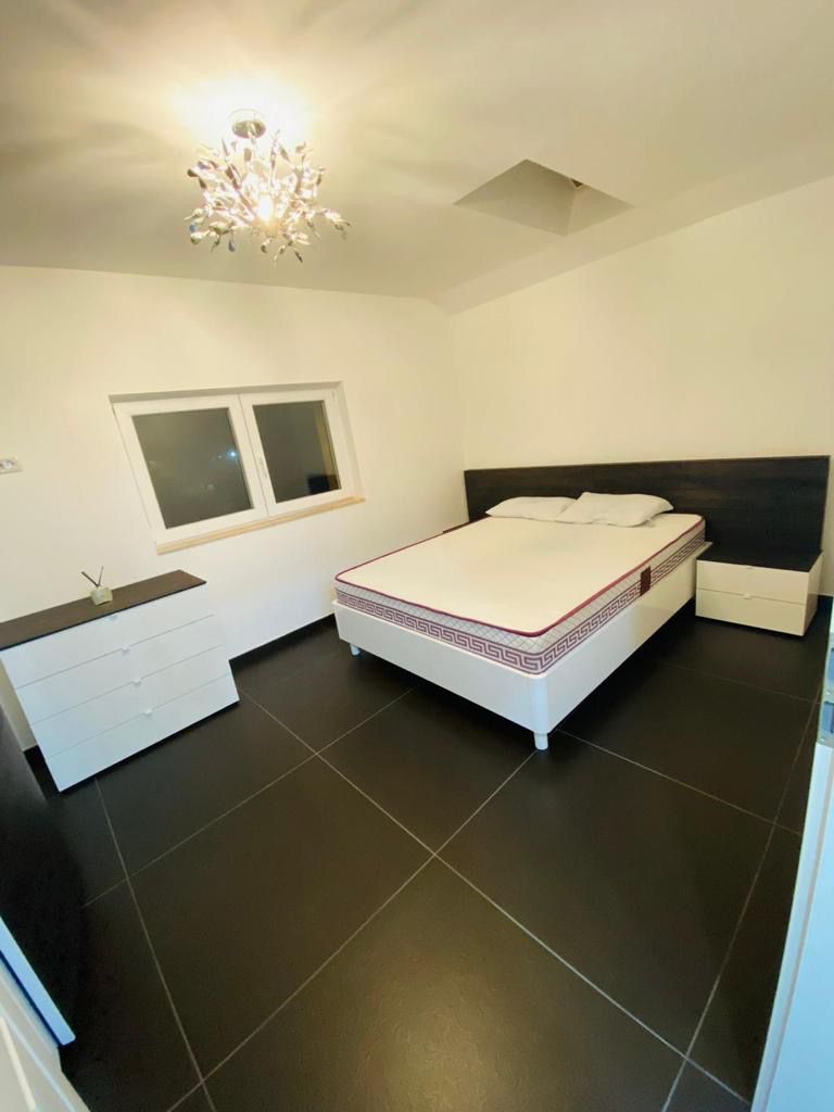 Apartament 3 camere Dumbravita - Poză 9