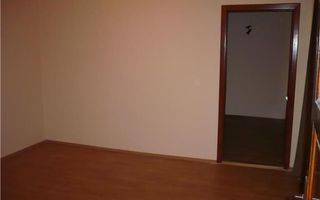 Apartament 2 camere  zona Neptun - Poză 4