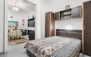 Vila Obor/ Str Mihai Spatarul - Poză 22