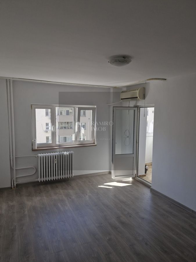 GARSONIERA BABA NOVAC/DRISTOR, RENOVATA - Poză 1