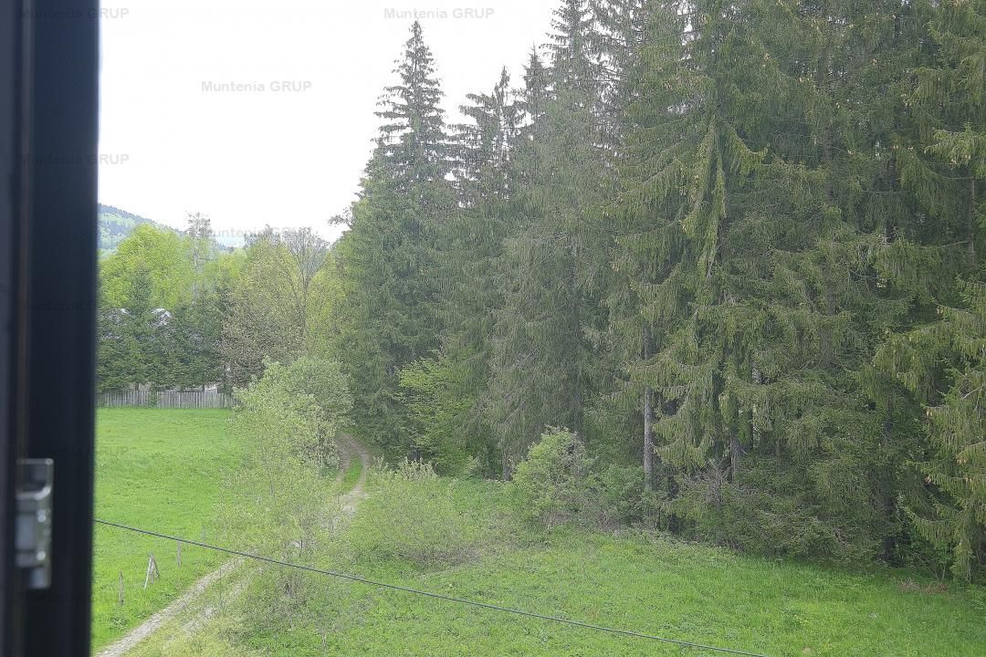 CHEIA - Valea Popii, vanzare vila S+P+E+M exceptionala, posibil si in rate - Poză 19