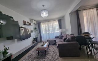 Apartament de vânzare în zona Makerel – la un pas de mare! - Poză 3