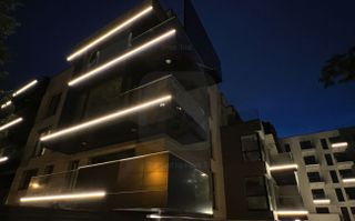 Apartament 2 camere , Zona Unirii, Loc de parcare inclus - Poză 2