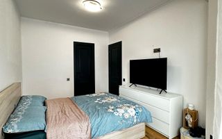 Apartamen de vanzare 2 camere, dressing, boxa -INVESTITIE-Gheorgheni - Poză 4