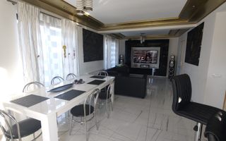 Casa individuala cu 4 camere Giarmata 170mp utili - Poză 3