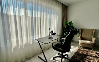 Luminos și spațios - Poză 13