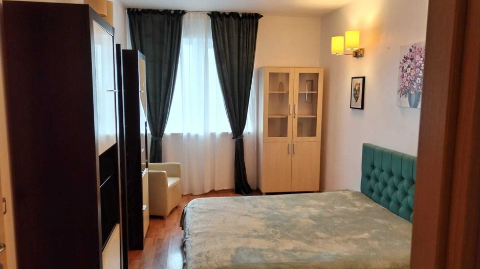 Vitan Apartament 2 camere - Poză 5