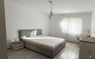 Ap 2 camere in Girocului/Lidl - Poză 5