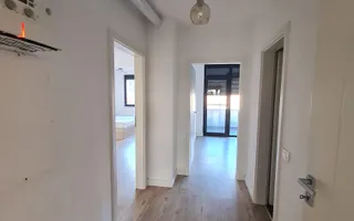 Apartament generos 4 camere zona Elisabetin - Poză 16