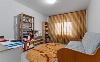 Casă 157 mp utili, complet mobilată și utilată modern - Poză 13