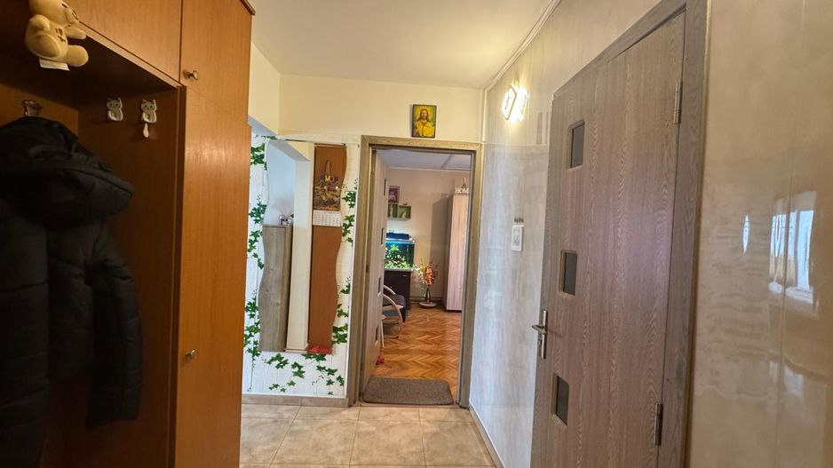 COMISION 0% | Apartament 3 Camere | 72 mp | Zona Soarelui - Poză 5