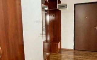 Unirii Tineretului Parcul Carol - Poză 6