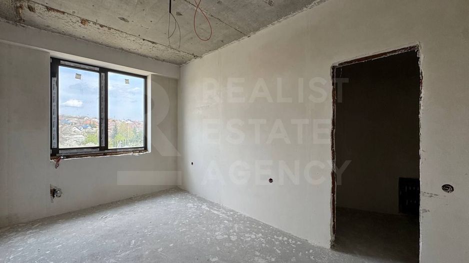 Vânzare, apartament, 2 camere, Strada Basarabia, Ialoveni - Poză 22