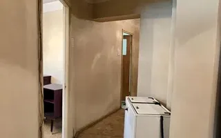 Apartament 2 camere Titulescu | Imobil 1979 - Poză 11