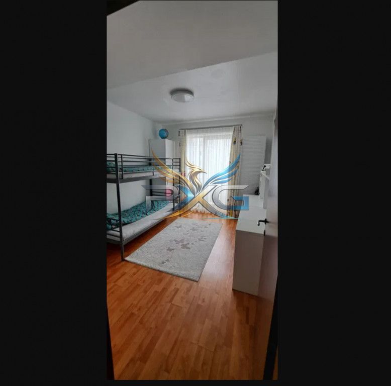 Apartament 2 camere - ansamblu rezidential West Park Ajustorului - Poză 4