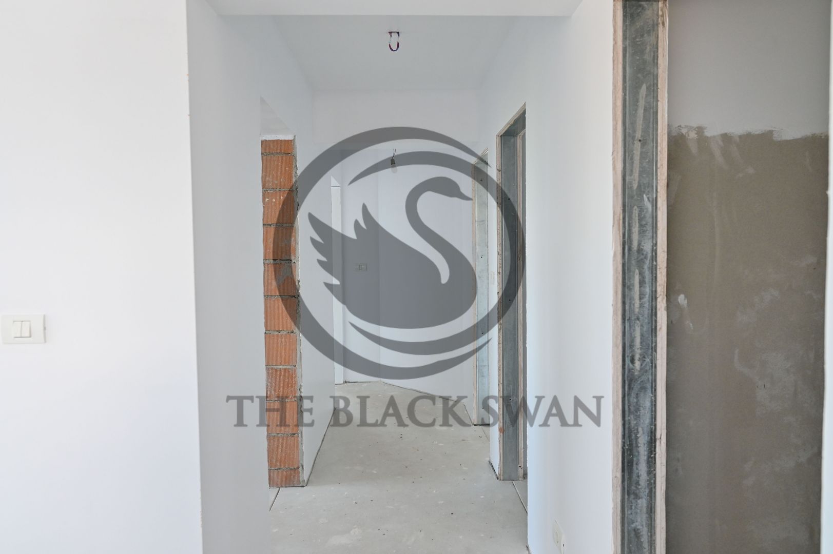 Casa / Vila 4 camere de vanzare 106 mp | Baicoi, Prahova | Comision 0% - Poză 14