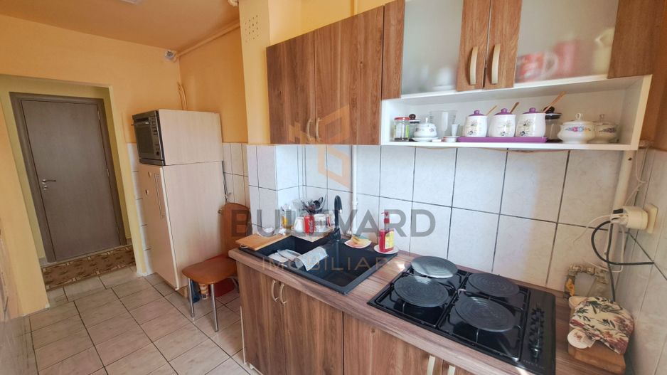 Comison 0. Apartament de vanzare in zona Cinema Dacia - Poză 12