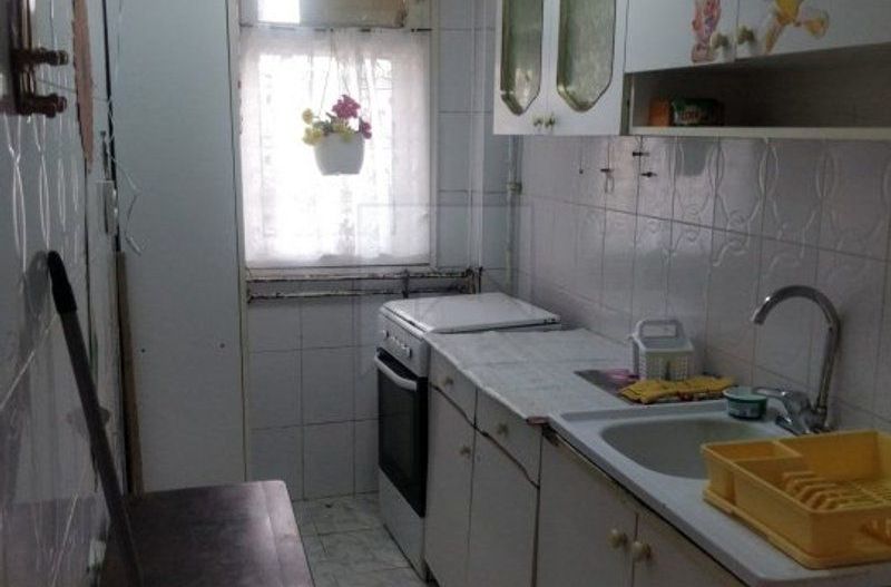 Vanzare apartament 3 camere Bd. Timisoara - Poză 6