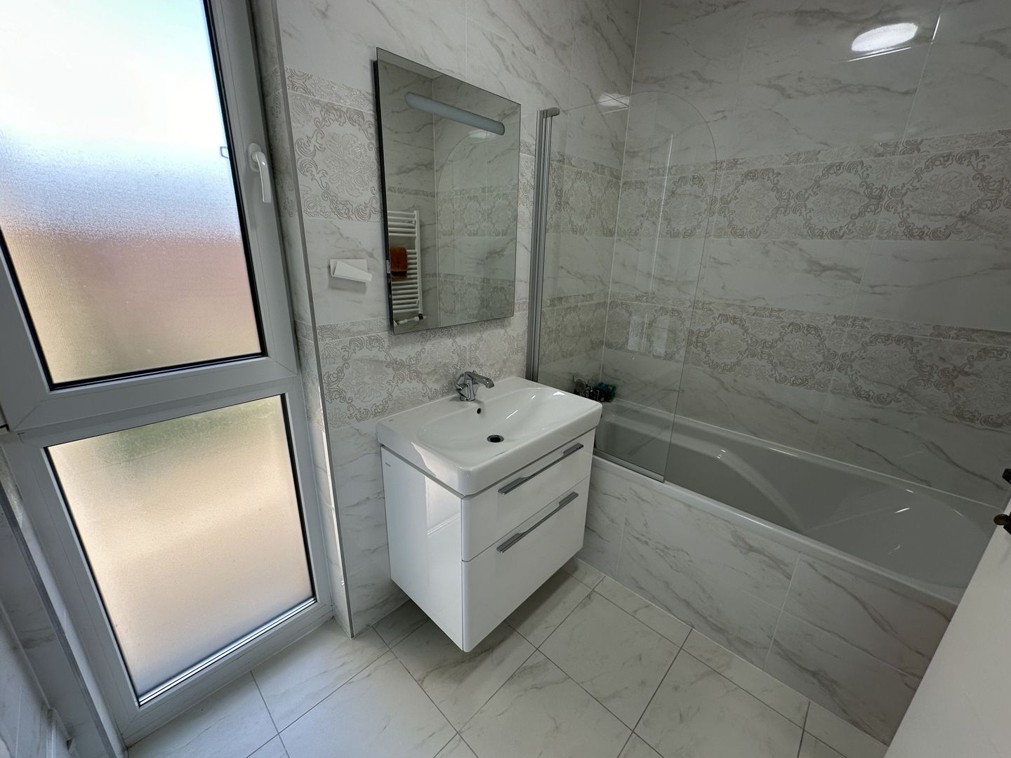 Apartament 2 camere - 60 mp utili - Poză 17