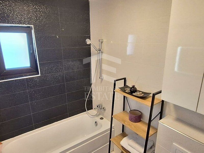 Apartament 3 camere decomandat Dobroiesti Doinei - Poză 15