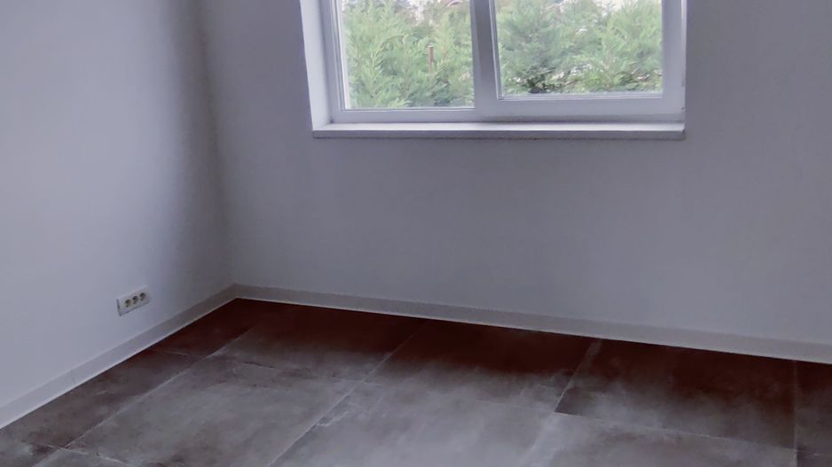 SPATIU BIROURI 180 MP , PRIMA INCHIRIERE , GIROC - Poză 10